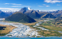 Heli Glenorchy4