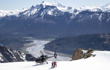Heli Glenorchy5