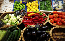 Original Food Tours3