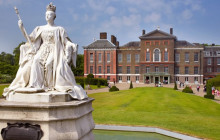 Top Tasting Tours1