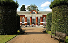 Top Tasting Tours2