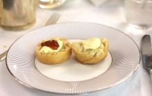 Top Tasting Tours8
