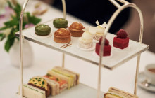 Top Tasting Tours4