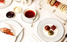 Top Tasting Tours5