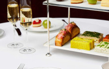 Top Tasting Tours10