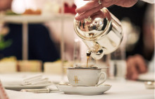 Top Tasting Tours12