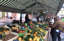 Original Food Tours4