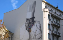 Original Food Tours4
