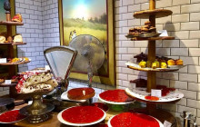 Original Food Tours4