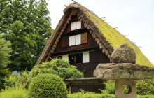 Machinovate Japan Ltd4