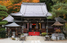 Machinovate Japan Ltd1