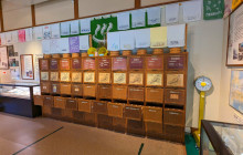 Machinovate Japan Ltd5
