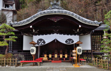 Machinovate Japan Ltd6