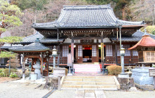 Machinovate Japan Ltd10