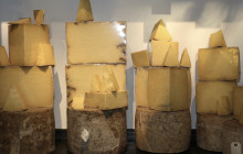 Top Tasting Tours3
