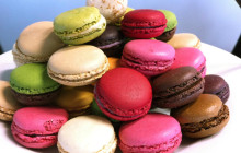 Top Tasting Tours5