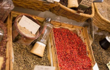 Original Food Tours2