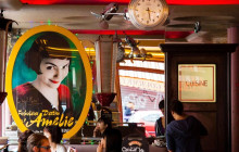 Original Food Tours1