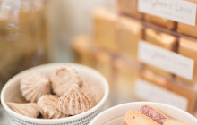 Original Food Tours5