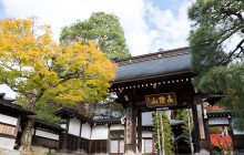 Machinovate Japan Ltd2