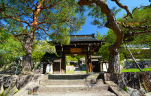Machinovate Japan Ltd3