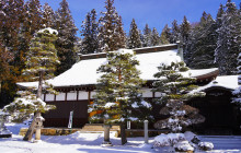 Machinovate Japan Ltd5