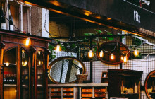 Top Tasting Tours10