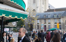 Original Food Tours2