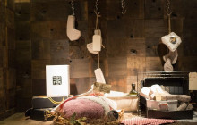 Original Food Tours4
