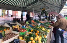 Original Food Tours2