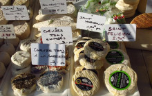 Original Food Tours3