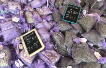 Original Food Tours4