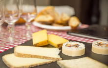 Original Food Tours5