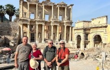Turquesa Tours2