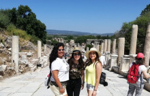 Turquesa Tours3