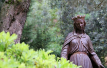Turquesa Tours5