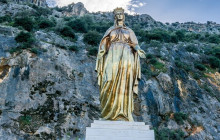 Turquesa Tours6