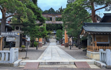 Machinovate Japan Ltd1