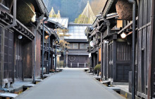 Machinovate Japan Ltd2