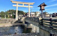 Machinovate Japan Ltd5