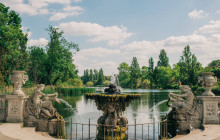 Top Tasting Tours4