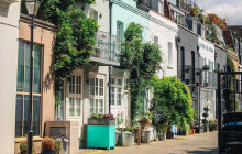 Top Tasting Tours5