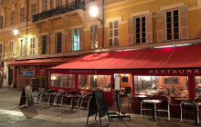 Original Food Tours4