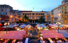 Original Food Tours5
