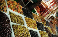 Original Food Tours7