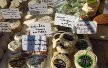 Original Food Tours8