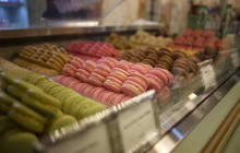 Original Food Tours1