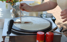 Original Food Tours2