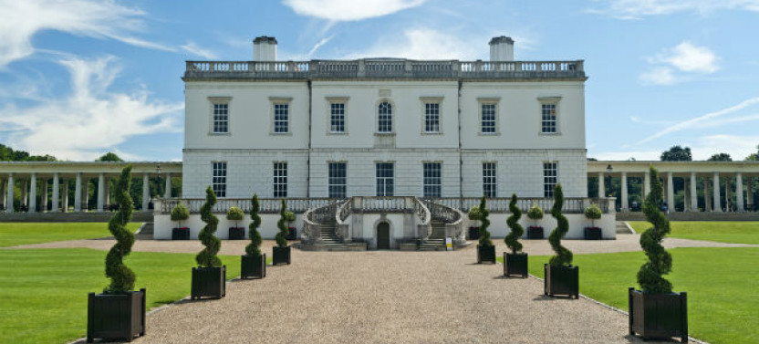 The Sweet Spots of Greenwich Food Tour