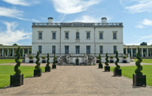 Top Tasting Tours3